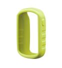 Garmin Silikonhüllen eTrex Touch Grün Garmin Silikonhüllen eTrex Touch Grün