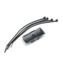 Garmin Fahrrad- / Golfcarthalterung Garmin Fahrrad- / Golfcarthalterung