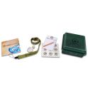Garmin Offizielles Geocaching-Kit Garmin Offizielles Geocaching-Kit