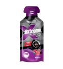GoldNutrition Extreme Fluid Gel - 24 x 40g GoldNutrition Extreme Fluid Gel - 24 x 40g