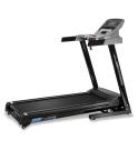 ION Fitness Laufband Corsa T3 ION Fitness Laufband Corsa T3