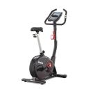 Reebok Serie One Heimtrainer GB40S Reebok Serie One Heimtrainer GB40S