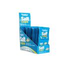 Victory Endurance Salt caps - 48 Kapseln Victory Endurance Salt caps - 48 Kapseln