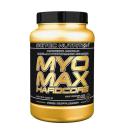 Scitec Nutrition MyoMax Hardcore Scitec Nutrition MyoMax Hardcore