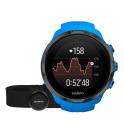 Suunto Spartan Sport Blau Wrist HR + Smart Sensor Suunto Spartan Sport Blau Wrist HR + Smart Sensor
