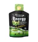 Victory Endurance Energy Up! Gel + Koffein - 24 x 40gr Victory Endurance Energy Up! Gel + Koffein - 24 x 40gr