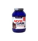 Victory Myo Gain - 1.5kg Victory Myo Gain - 1.5kg