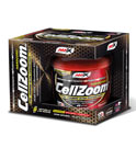 Amix CellZoom - 315g fruchtpunsch Amix CellZoom - 315g fruchtpunsch