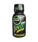 GoldNutrition One Shot Energy - 20 shots GoldNutrition One Shot Energy - 20 shots