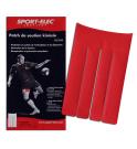 Sport-Elec Patch Oberschenkel Sport-Elec Patch Oberschenkel