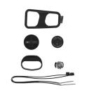 Suunto Bike Sensor Service-Kit mit batterie Suunto Bike Sensor Service-Kit mit batterie