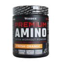 Weider Nutrition Premium Amino Powder 800g Weider Nutrition Premium Amino Powder 800g