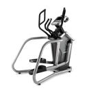 Bicicleta Elíptica BH TFC MED