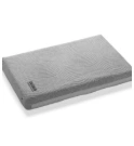 Globus Mat 100 Memory Foam, 4 Solenoids 70x44 cm