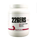 226ERS Isotonic Drink - 500gr 226ERS Isotonic Drink - 500gr