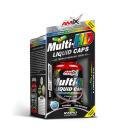 Amix Multi-HD liquid - 60 kapseln Amix Multi-HD liquid - 60 kapseln