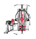 BH Kraftstation TT Pro + Ergolina BH Kraftstation TT Pro + Ergolina