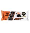 GoldNutrition Total Protein Bar Low Sugar - 10 x 60g GoldNutrition Total Protein Bar Low Sugar - 10 x 60g