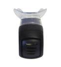 POWERbreathe Kinetic Accesory Schwarz POWERbreathe Kinetic Accesory Schwarz