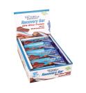 Victory Endurance Recovery Bar - 12 x 35gr Victory Endurance Recovery Bar - 12 x 35gr