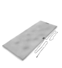 Globus Ganzkörpermatte Total Body Mat