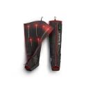 Botas de compresión Therabody JetBoots PRO Plus (Talla: S)