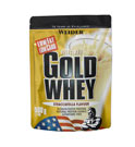 Weider Nutrition Gold Whey - 500gr Weider Nutrition Gold Whey - 500gr