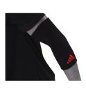 Adidas Ellenbogengelenk-Stütze - XL Adidas Ellenbogengelenk-Stütze - XL