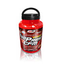 Amix IsoPrime CFM - 1kg Amix IsoPrime CFM - 1kg