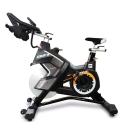 BH Indoor Cycling SuperDuke Magnetic BH Indoor Cycling SuperDuke Magnetic