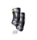 Compex Knie-Bandage Power Knee Camouflage M Compex Knie-Bandage Power Knee Camouflage M