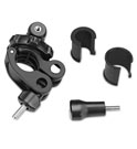 Garmin Fahrrad-Halterung (VIRB) Garmin Fahrrad-Halterung (VIRB)