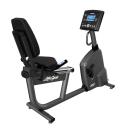 Bicicleta Reclinable Life fitness RS1 Go + Entrega + Instalación Incluída en Península