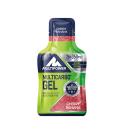 Multipower Multi Carbo Energy Gel - 24x40g Multipower Multi Carbo Energy Gel - 24x40g