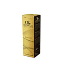 Tecnovita Oleo Essence Antiwrinkle YUG71 50ml Tecnovita Oleo Essence Antiwrinkle YUG71 50ml