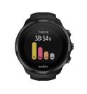 Suunto Spartan Sport All Black Wrist HR Suunto Spartan Sport All Black Wrist HR