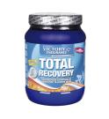 Victory Endurance Total Recovery - 750gr Victory Endurance Total Recovery - 750gr