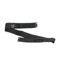 Comfort Belt Strap - Größe XL Comfort Belt Strap - Größe XL