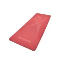 Esterilla de Yoga Reebok - 5mm  (Color: Roja)