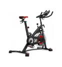 Schwinn Indoor Bike IC7/700I
