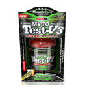 Amix Muscle Core MytoTest V3 - 90 kapslen Amix Muscle Core MytoTest V3 - 90 kapslen