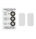 Garmin Antibeschlag-Kit VIRB® Ultra Garmin Antibeschlag-Kit VIRB® Ultra