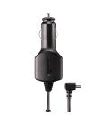 Garmin Zigarettenanzünderkabel Garmin Zigarettenanzünderkabel