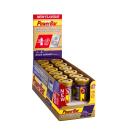 PowerBar Electrolytes - 12x10 tbl PowerBar Electrolytes - 12x10 tbl