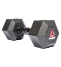 Reebok Hexagonal-Hanteln Reebok Hexagonal-Hanteln
