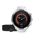 Suunto 9 Baro Weiß HR Suunto 9 Baro Weiß HR
