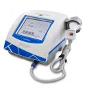 Cavitation Tecnovita Cell Contour YS600 + Cosmetic Set GRATIS Cavitation Tecnovita Cell Contour YS600 + Cosmetic Set GRATIS