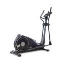 BH Crosstrainer i.Quantum II