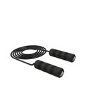 Adidas Springseil Speed Rope Adidas Springseil Speed Rope