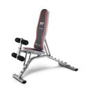 Trainingsbank BH G320 Optima Trainingsbank BH G320 Optima